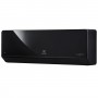 Сплит-система Electrolux EACS/I-18HIX-BLACK/N8 Сплит-система Electrolux EACS/I-18HIX-BLACK/N8