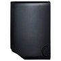 Сплит-система Electrolux EACS/I-18HIX-BLACK/N8 Сплит-система Electrolux EACS/I-18HIX-BLACK/N8