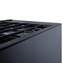 Сплит-система Electrolux EACS/I-18HIX-BLACK/N8 Сплит-система Electrolux EACS/I-18HIX-BLACK/N8