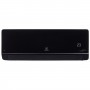 Сплит-система Electrolux EACS/I-24HIX-BLACK/N8 Сплит-система Electrolux EACS/I-24HIX-BLACK/N8