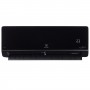 Сплит-система Electrolux EACS/I-24HIX-BLACK/N8 Сплит-система Electrolux EACS/I-24HIX-BLACK/N8