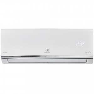 Сплит-система Electrolux EACS/I-07HSM/N8 Сплит-система Electrolux EACS/I-07HSM/N8