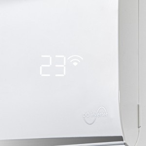 Сплит-система Electrolux EACS/I-07HSM/N8 Сплит-система Electrolux EACS/I-07HSM/N8
