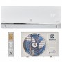 Сплит-система Electrolux EACS/I-07HSM/N8 Сплит-система Electrolux EACS/I-07HSM/N8