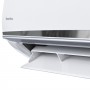 Сплит-система Electrolux EACS/I-09HSM/N8 Сплит-система Electrolux EACS/I-09HSM/N8