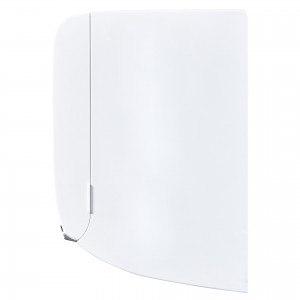 Сплит-система Electrolux EACS/I-09HSM/N8 Сплит-система Electrolux EACS/I-09HSM/N8