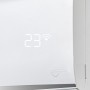 Сплит-система Electrolux EACS/I-09HSM/N8 Сплит-система Electrolux EACS/I-09HSM/N8