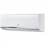 Сплит-система Electrolux EACS/I-18HSM/N8 Сплит-система Electrolux EACS/I-18HSM/N8