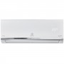 Сплит-система Electrolux EACS/I-18HSM/N8 Сплит-система Electrolux EACS/I-18HSM/N8