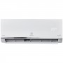 Сплит-система Electrolux EACS/I-18HSM/N8 Сплит-система Electrolux EACS/I-18HSM/N8