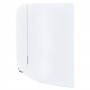 Сплит-система Electrolux EACS/I-18HSM/N8 Сплит-система Electrolux EACS/I-18HSM/N8