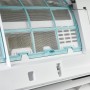 Сплит-система Electrolux EACS/I-18HSM/N8 Сплит-система Electrolux EACS/I-18HSM/N8