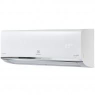Сплит-система Electrolux EACS/I-24HSM/N8