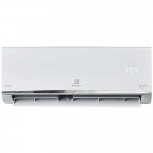 Сплит-система Electrolux EACS/I-24HSM/N8 Сплит-система Electrolux EACS/I-24HSM/N8