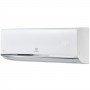 Сплит-система Electrolux EACS-12HSM/N3 Сплит-система Electrolux EACS-12HSM/N3