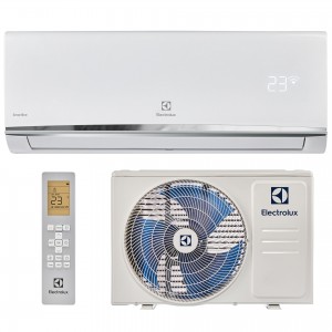 Сплит-система Electrolux EACS-12HSM/N3 Сплит-система Electrolux EACS-12HSM/N3