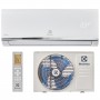 Сплит-система Electrolux EACS-12HSM/N3 Сплит-система Electrolux EACS-12HSM/N3