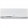 Сплит-система Electrolux EACS-18HSM/N3 Сплит-система Electrolux EACS-18HSM/N3
