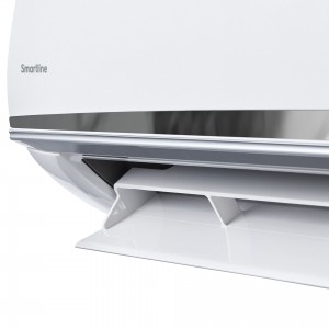 Сплит-система Electrolux EACS-18HSM/N3 Сплит-система Electrolux EACS-18HSM/N3