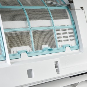 Сплит-система Electrolux EACS-18HSM/N3 Сплит-система Electrolux EACS-18HSM/N3