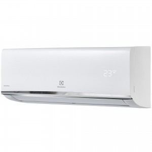 Сплит-система Electrolux EACS-24HSM/N3 Сплит-система Electrolux EACS-24HSM/N3