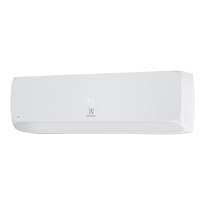 Сплит-система Electrolux EACS-07HAL/N8 Сплит-система Electrolux EACS-07HAL/N8