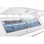 Сплит-система Electrolux EACS-07HAL/N8 Сплит-система Electrolux EACS-07HAL/N8