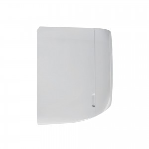 Сплит-система Electrolux EACS-12HAL/N8 Сплит-система Electrolux EACS-12HAL/N8