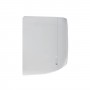 Сплит-система Electrolux EACS-12HAL/N8 Сплит-система Electrolux EACS-12HAL/N8
