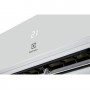 Сплит-система Electrolux EACS-12HAL/N8 Сплит-система Electrolux EACS-12HAL/N8