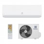 Сплит-система Electrolux EACS-12HAL/N8 Сплит-система Electrolux EACS-12HAL/N8