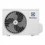 Сплит-система Electrolux EACS-12HAL/N8 Сплит-система Electrolux EACS-12HAL/N8