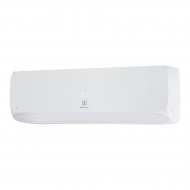 Сплит-система Electrolux EACS-24HAL/N8