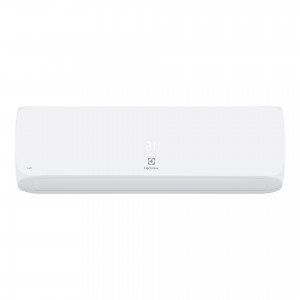 Сплит-система Electrolux EACS-24HAL/N8 Сплит-система Electrolux EACS-24HAL/N8