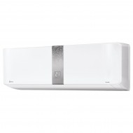 Сплит-система Electrolux EACS-30HT/N3_24Y