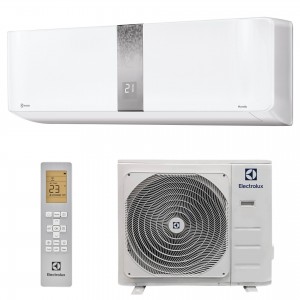 Сплит-система Electrolux EACS-30HT/N3_24Y Сплит-система Electrolux EACS-30HT/N3_24Y