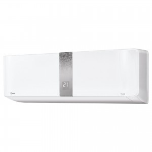 Сплит-система Electrolux EACS-36HT/N3_24Y Сплит-система Electrolux EACS-36HT/N3_24Y
