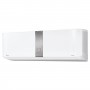 Сплит-система Electrolux EACS-36HT/N3_24Y Сплит-система Electrolux EACS-36HT/N3_24Y
