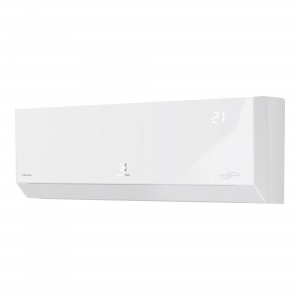 Сплит-система Electrolux EACS/I-24HEN-WHITE/N8 Сплит-система Electrolux EACS/I-24HEN-WHITE/N8