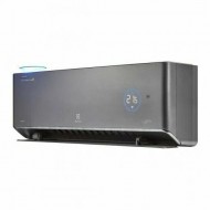 Сплит-система Electrolux EACS/I-10HFA/N8_21Y