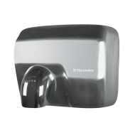 Cушилка для рук Electrolux EHDA/N-2500