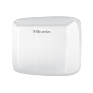 Сушилка для рук Electrolux EHDA/W-2500