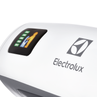 Сушилка для рук Electrolux EHDA/HPF-1200W