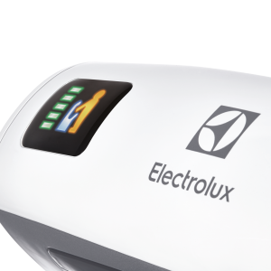 Сушилка для рук Electrolux EHDA/HPF-1200W Сушилка для рук Electrolux EHDA/HPF-1200W