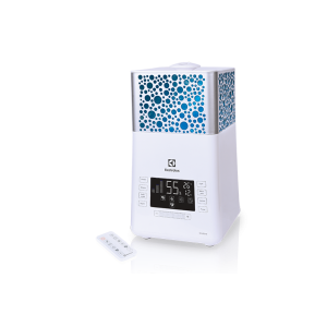 Ультразвуковой увлажнитель воздуха Electrolux EHU-3715D Ультразвуковой увлажнитель воздуха Electrolux EHU-3715D