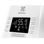 Ультразвуковой увлажнитель воздуха Electrolux EHU-3715D Ультразвуковой увлажнитель воздуха Electrolux EHU-3715D