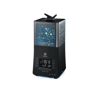 Ультразвуковой увлажнитель воздуха Electrolux EHU-3810D Ультразвуковой увлажнитель воздуха Electrolux EHU-3810D