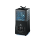 Ультразвуковой увлажнитель воздуха Electrolux EHU-3810D Ультразвуковой увлажнитель воздуха Electrolux EHU-3810D