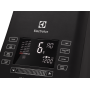 Ультразвуковой увлажнитель воздуха Electrolux EHU-3810D Ультразвуковой увлажнитель воздуха Electrolux EHU-3810D