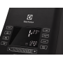 Ультразвуковой увлажнитель воздуха Electrolux EHU-3810D Ультразвуковой увлажнитель воздуха Electrolux EHU-3810D